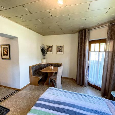 Appartement Klapotetz Bad Gastein Kültér fotó