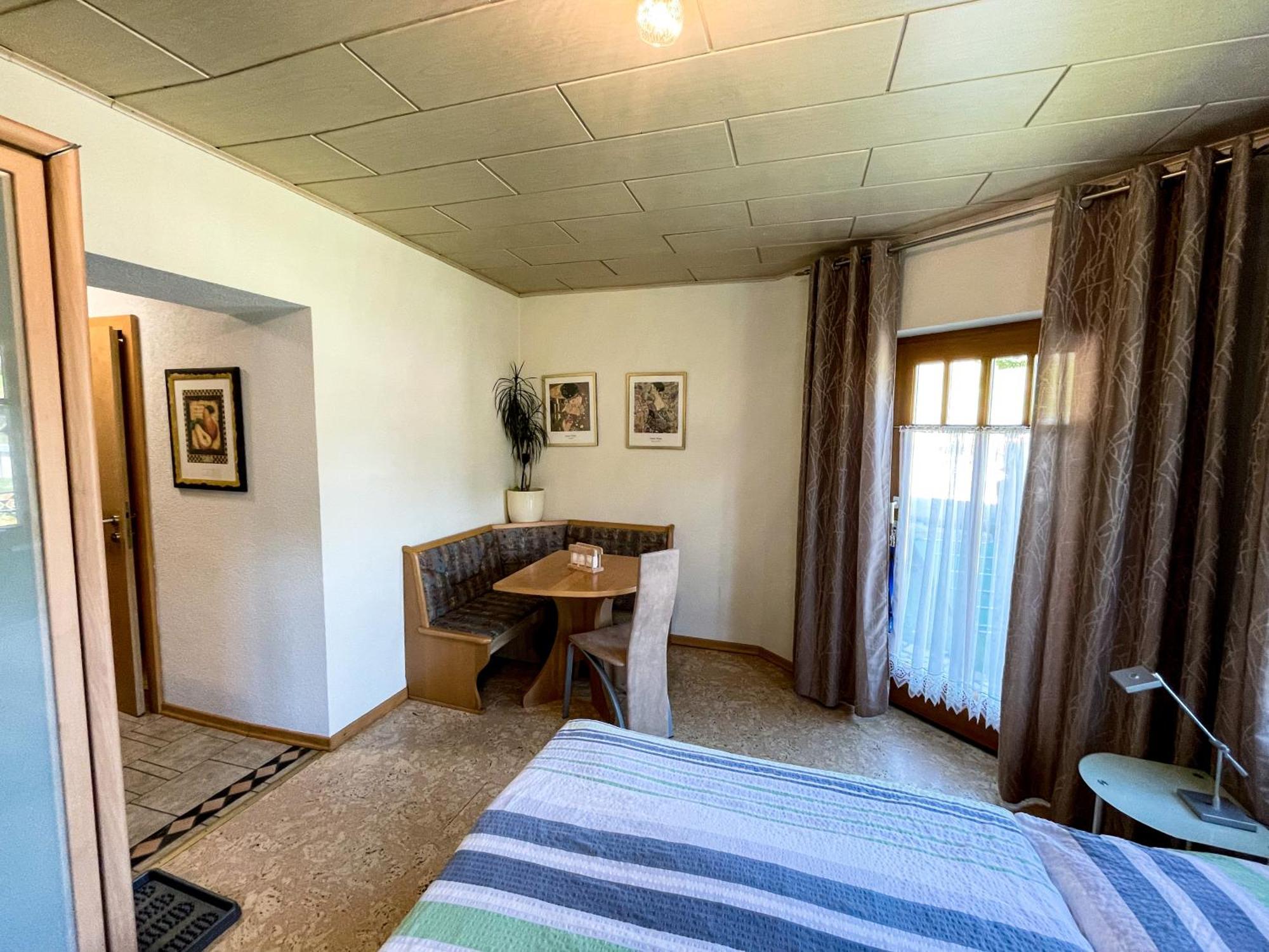 Appartement Klapotetz Bad Gastein Kültér fotó